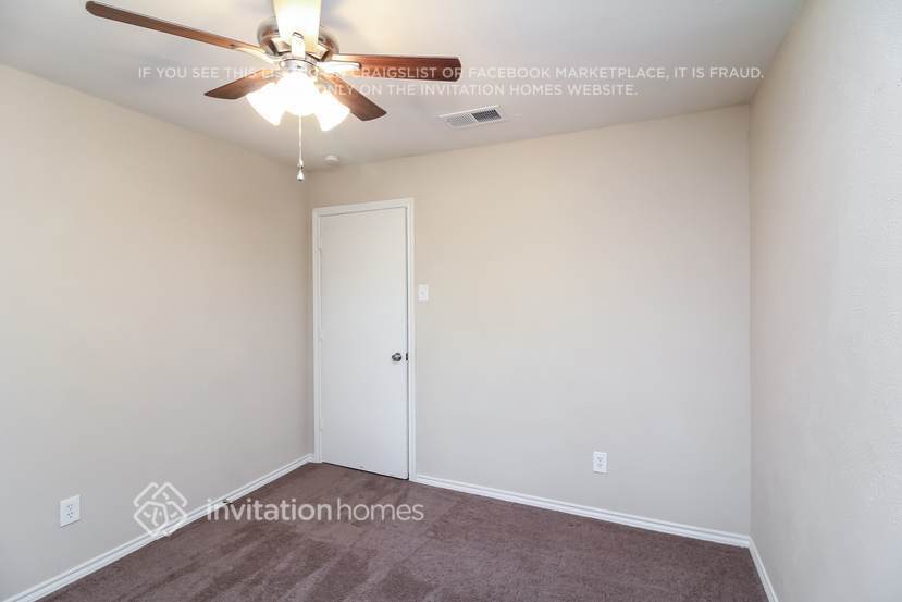 Building Photo - 7018 Allview Ln