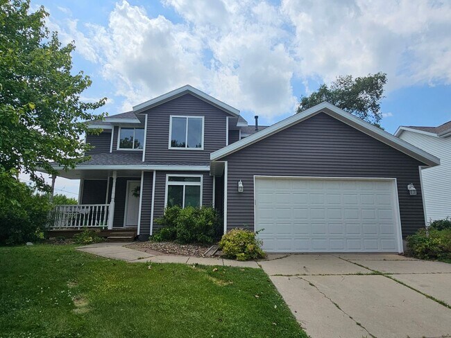 Primary Photo - 1303 Kentucky Ave