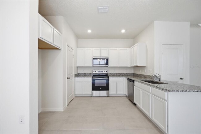 Building Photo - 9090 Norley Ct