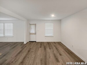 Building Photo - 819 Bluegrass Pt