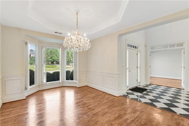 Building Photo - 290 Windsor Gate Cove NE