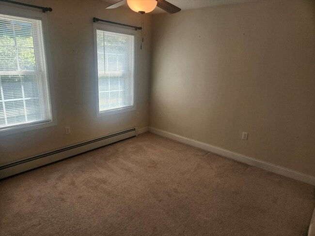 Building Photo - 105 Sanborn St