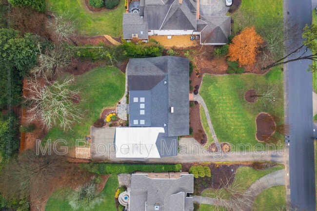 Building Photo - 4023 Arbor Way