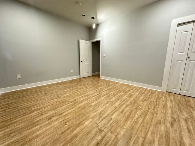 Building Photo - 1709 S 22nd St