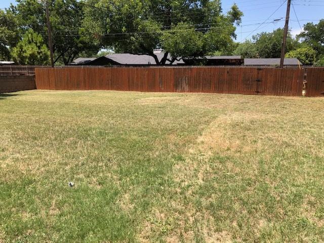 Building Photo - 1334 Glenwood Dr