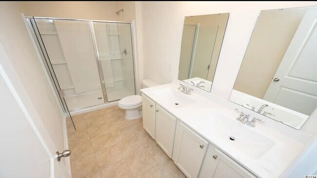 Building Photo - 1551 Jardine Loop