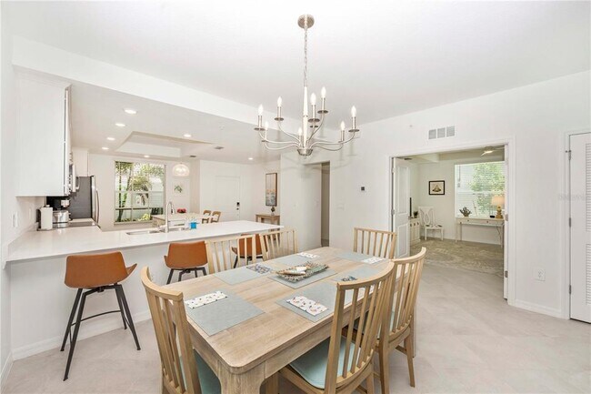 Building Photo - 17500 Opal Sand Dr