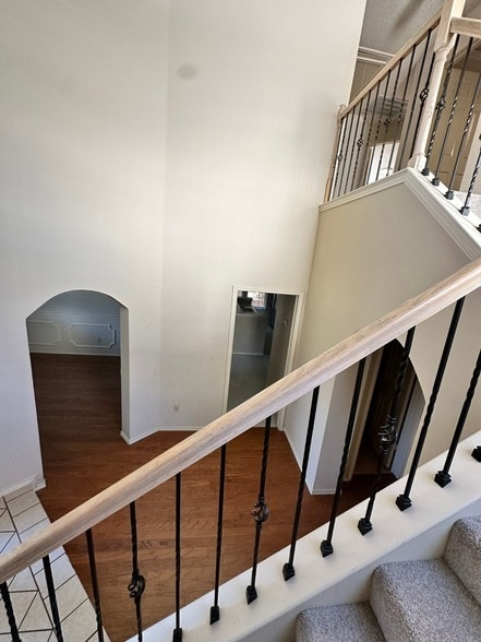 Building Photo - 18419 Rain Dance Trail