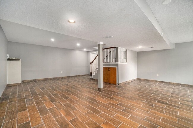 Building Photo - 4 Bed 3 Bath home in BlueValley