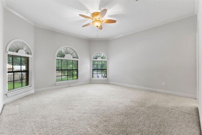 Building Photo - 6803 Walton Heath Dr
