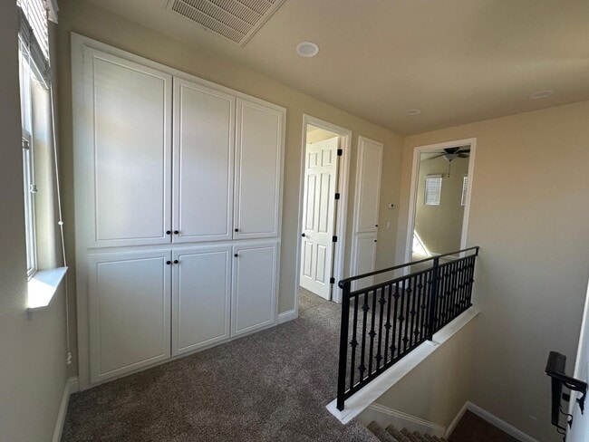 Building Photo - 3852 Harlan Ranch Blvd