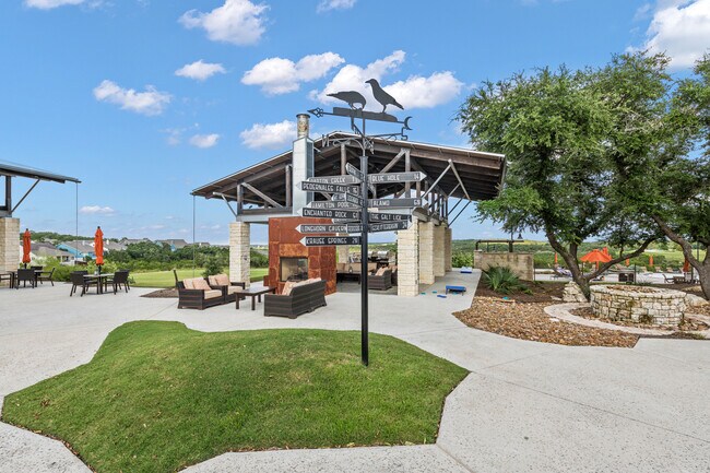 Building Photo - 368 Crimson Sky Ct