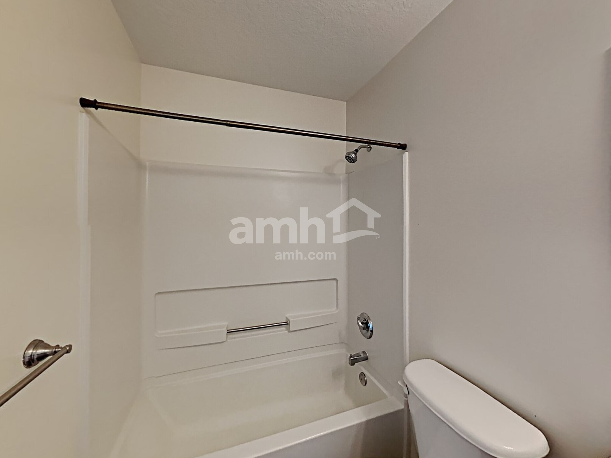 Building Photo - 3372 W 1050 N