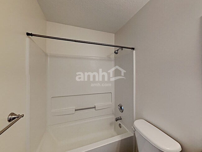 Building Photo - 3372 W 1050 N