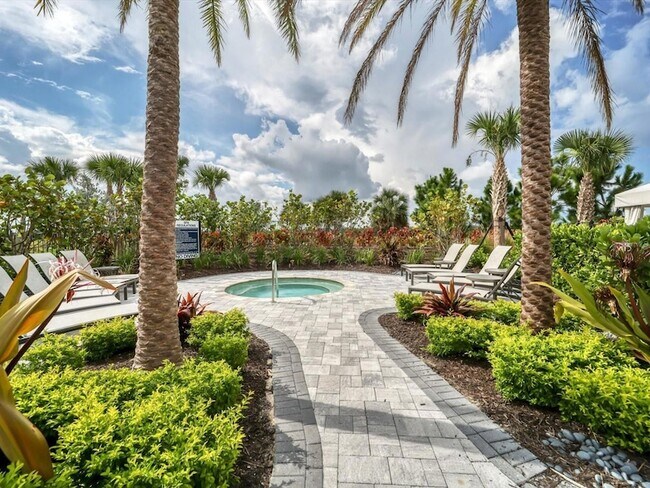 Building Photo - 14804 Orrieto Pl