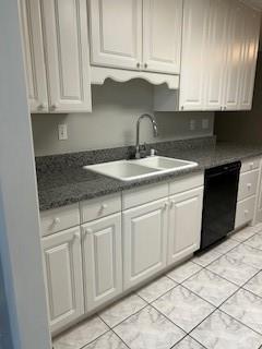 Building Photo - 2754 Seaton Ct