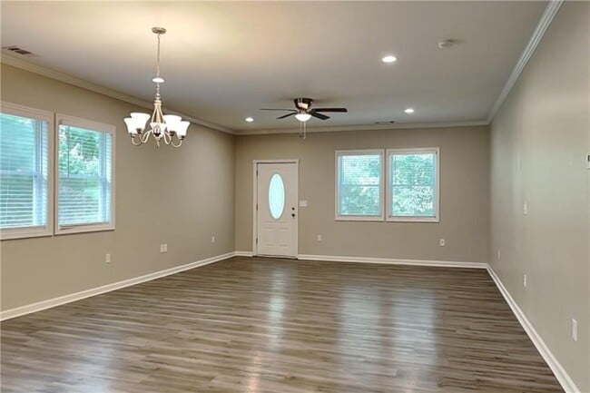Building Photo - 159 Teramont Ct