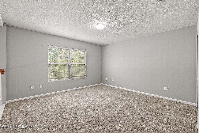 Building Photo - 2987 Bright Eagle Dr