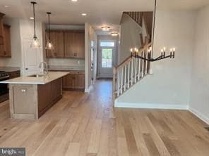 Building Photo - 328 Foxtail Ln