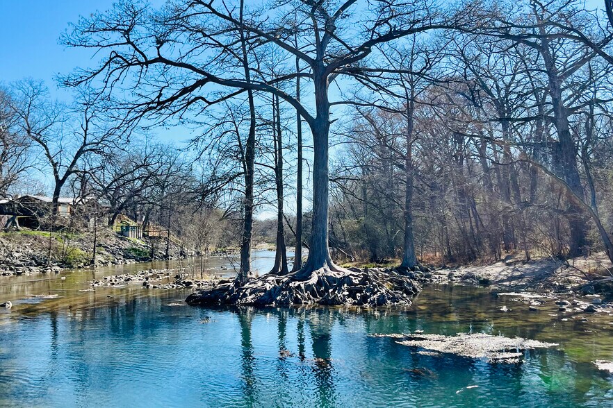 Building Photo - 1183 Lavaca