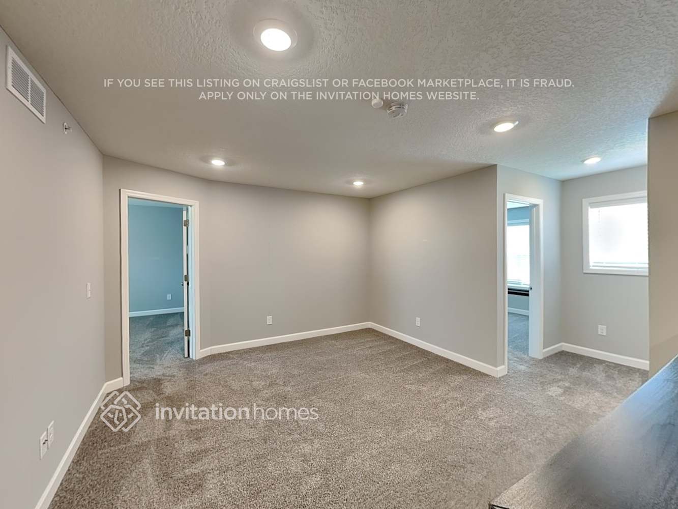Building Photo - 9654 Canter court