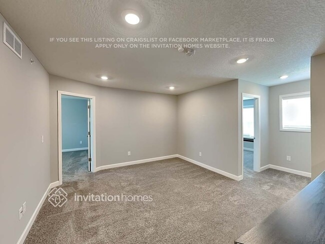 Building Photo - 9654 Canter court