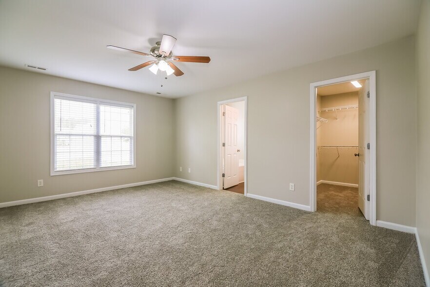 Building Photo - 1250 Braemar Highland Dr