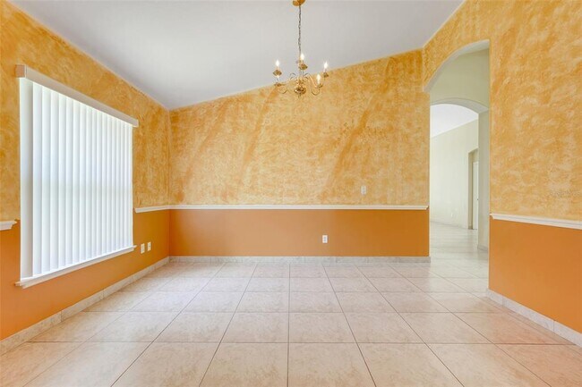 Building Photo - 7720 Hidden Cypress Dr