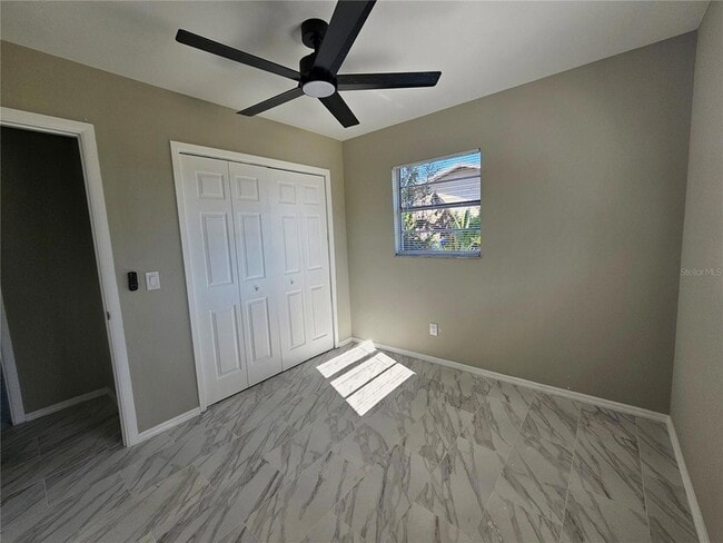 Building Photo - 1621 17th St E