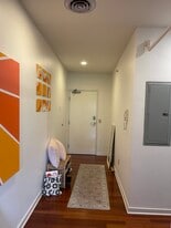 Building Photo - 11 W 2nd St