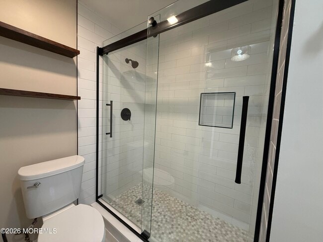 Building Photo - 1305 L St