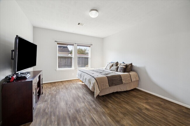 Building Photo - 7610 Retama Terrace Ln