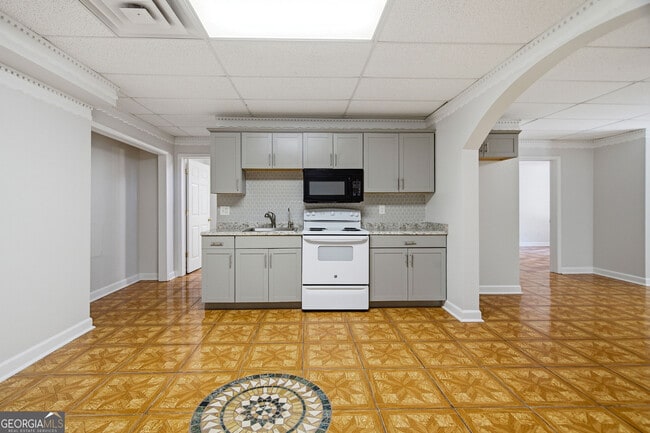 Building Photo - 110 Mayes Farm Rd NW