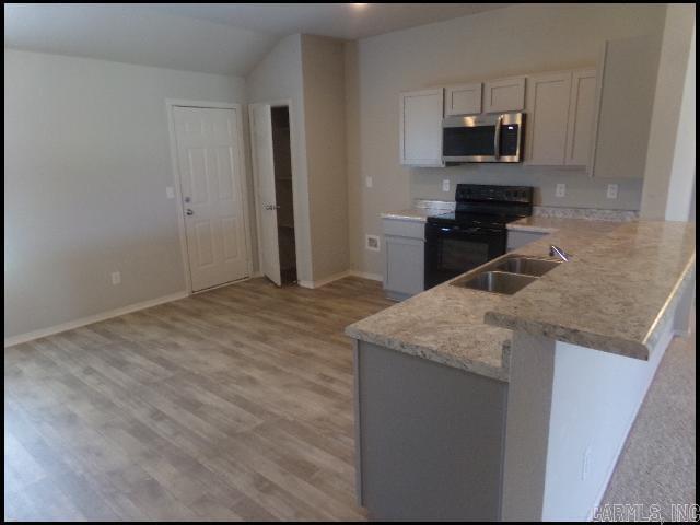Building Photo - 10308 Lori Kaye Dr