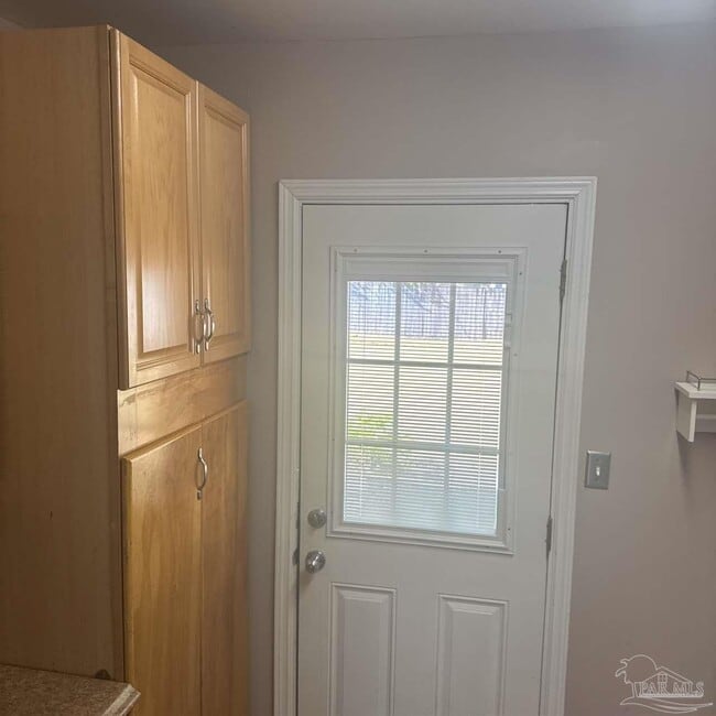 Building Photo - 4251 Willow St