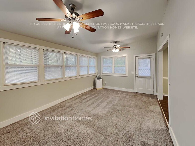 Building Photo - 4781 Stable Run Ct