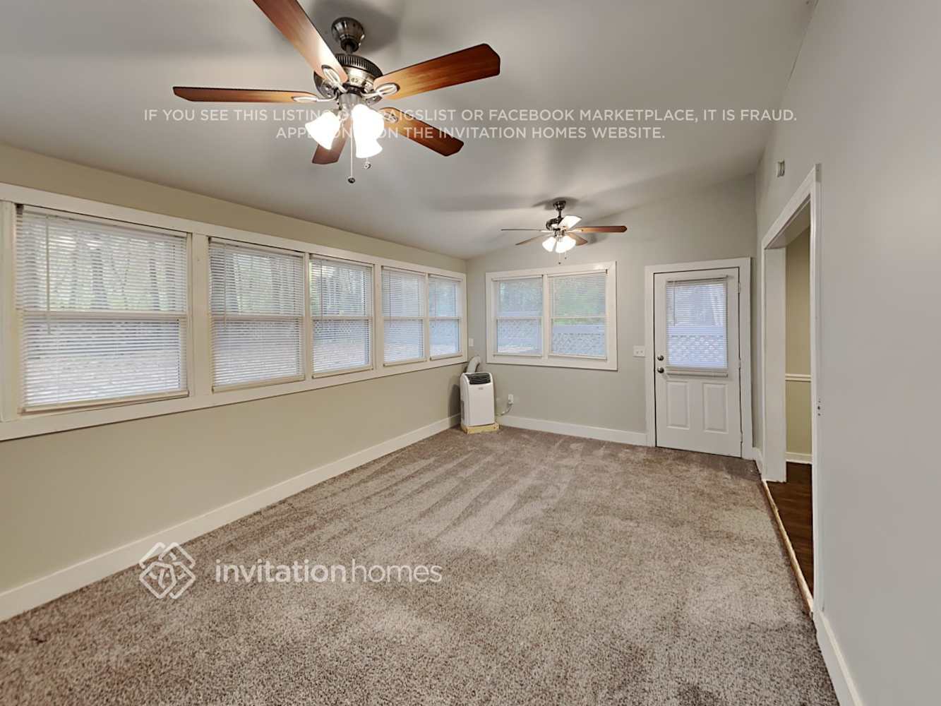 Building Photo - 4781 Stable Run Ct