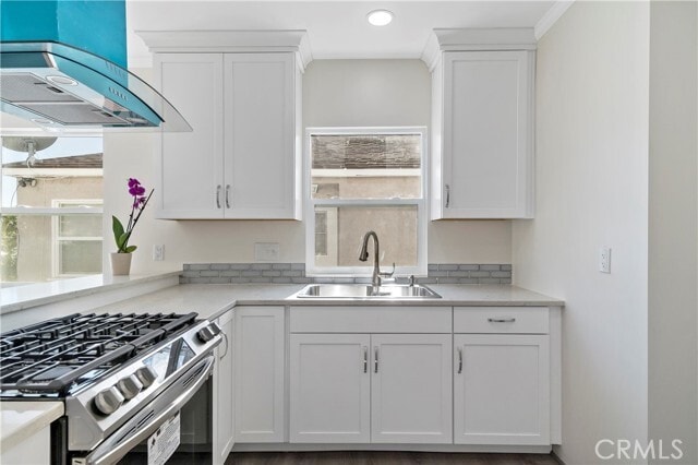 Building Photo - 141 N 21st St