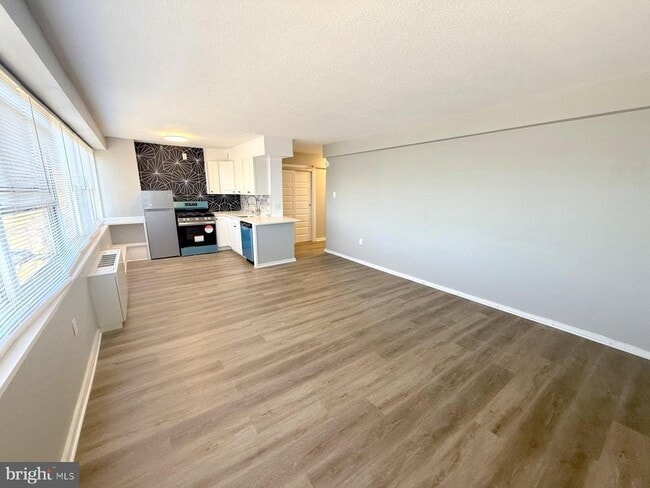 Building Photo - 1200 Marlton Pike