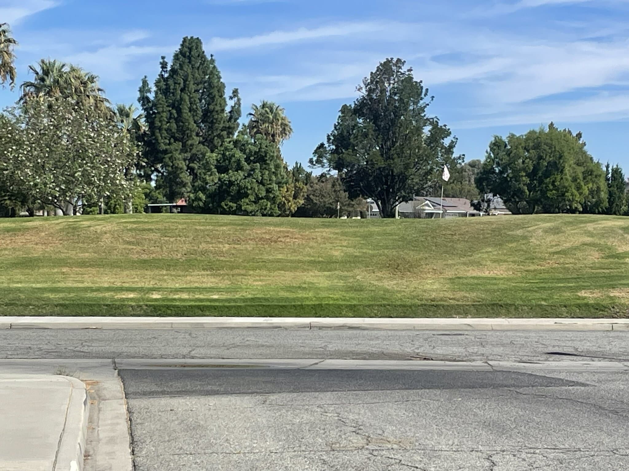Building Photo - 631 Palomar Dr