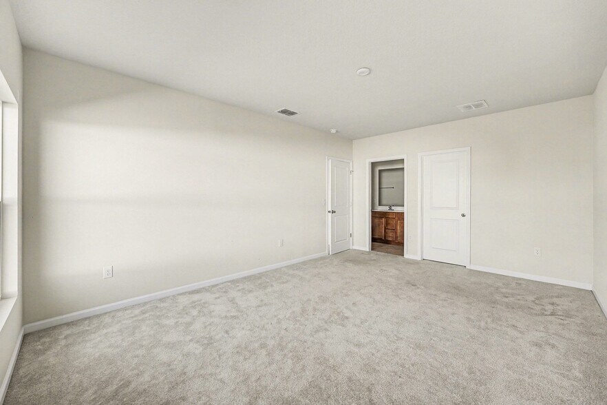 Building Photo - 1642 Laia Rd