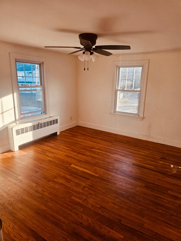 Building Photo - 5 Preston St