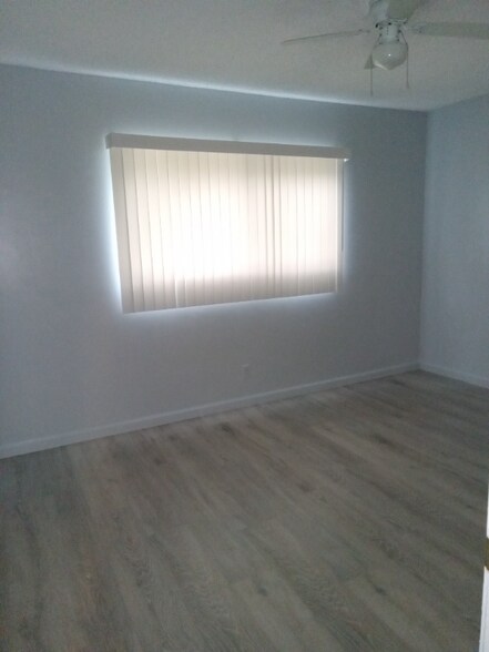 Building Photo - 10726 Orange Grove Ave