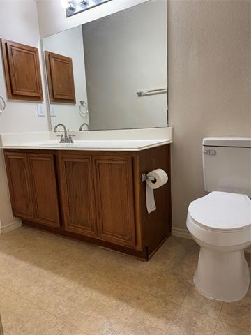 Building Photo - 514 Hugh Walker Dr