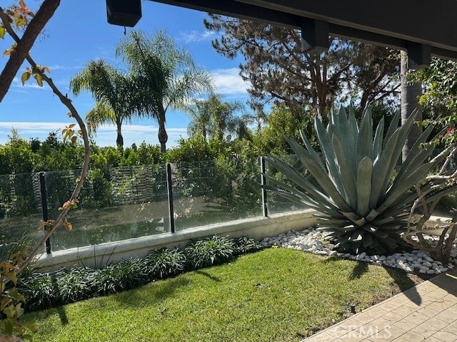 Building Photo - 52 Siena