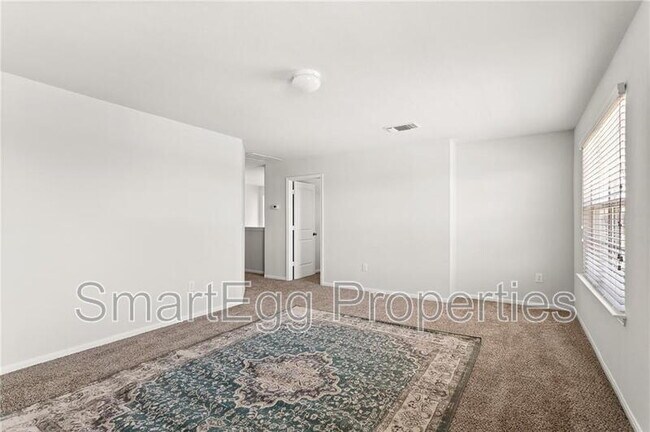 Building Photo - 14409 Almodine Rd