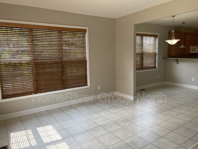 Building Photo - 4586 Worthing Chase Dr