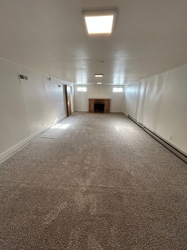 Building Photo - Beautiful House In Spokane Valley!!!! #1108