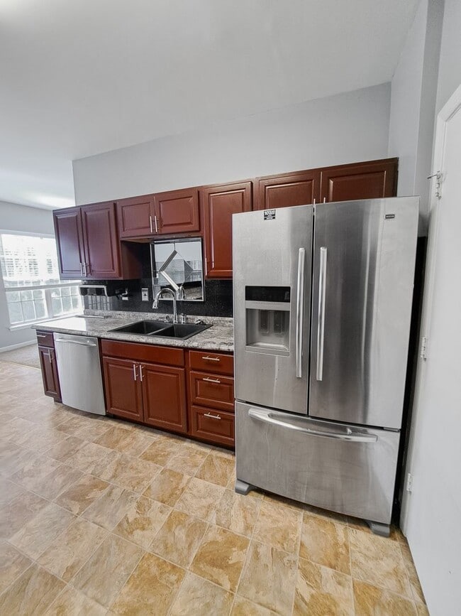 Building Photo - 11731 Brookeville Landing Ct