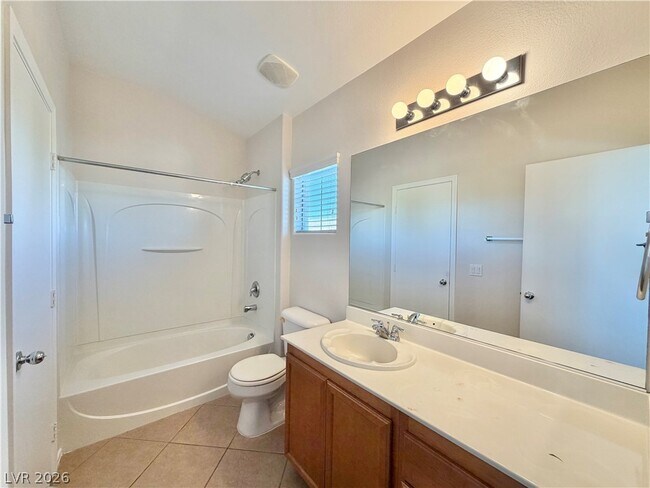 Building Photo - 3505 Simmering Sun Ct